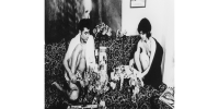 Shuji Terayama