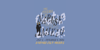 Naruse Carousel