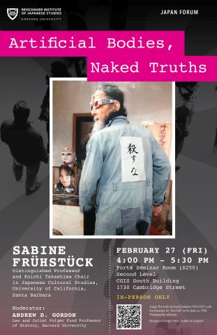February 27