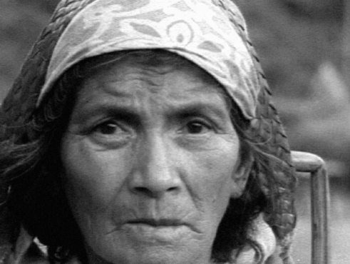 Thumbnail for film screening of "Asia Is One"